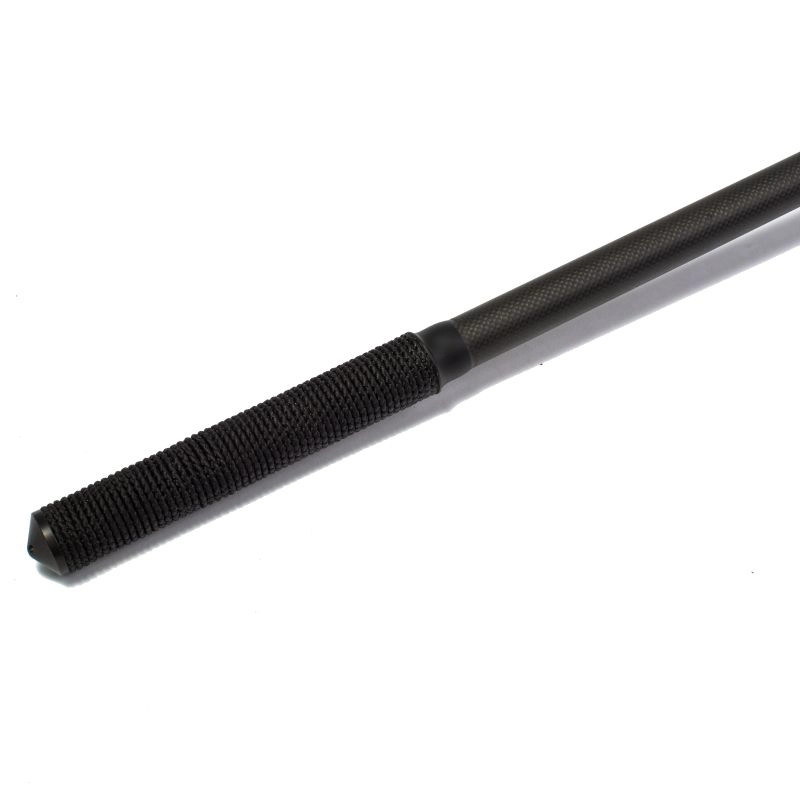 Nash Scope Black Ops Sawn-Offs